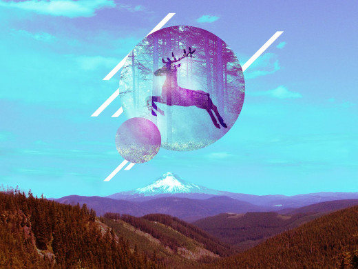 404863 (a): :1600x1200